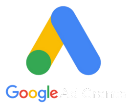Google Ad Grants