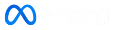 Meta